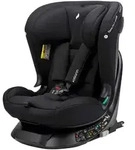 Osann Kindersitz Taos360 midi, schwarz