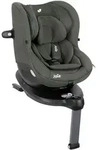 Joie Kindersitz i-Spin 360, gruen