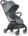 Easywalker Buggy Rockey S, grau
