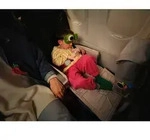 Stokke&reg; JetKidsTM by Reisekoffer BedBox, pink