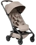 Joolz Aer2 Buggy, beige