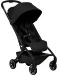 Joolz Aer2 Buggy, schwarz