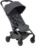 Joolz Aer2 Buggy, grau