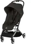 Cybex Buggy ORFEO (2025), braun