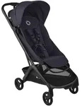Bugaboo Butterfly 2 Buggy, blau
