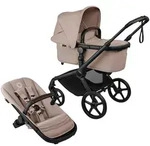 Bugaboo FOX 5 RENEW Kombikinderwagen, beige