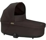 Cybex GOLD Tragewanne Cot S Lux f&uuml;r Balios Lux, Talos, braun
