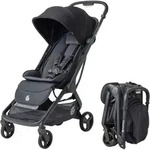 Ergobaby&reg; Buggy Metro 3, schwarz
