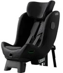 Axkid Kindersitz Minikid 4 Pro, schwarz