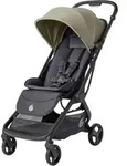 Ergobaby&reg; Buggy Metro 3, oliv