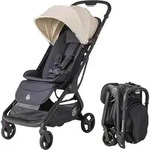 Ergobaby&reg; Buggy Metro 3, beige