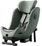 Axkid Kindersitz Minikid 4 Max, gruen