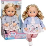 Zapf Creation BABY BORN Puppe Sophia 36 cm