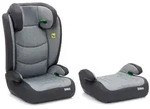 Fillikid Kindersitz Lea, grau