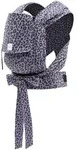 Stokke&reg; Limas Babytrage, mehrfarbig