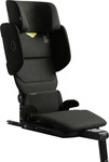Axkid Kindersitz Up, gruen