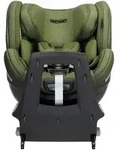 RECARO Kindersitz XENON1 KID, gruen