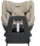 RECARO Kindersitz XENON1 KID, beige