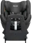 RECARO Kindersitz XENON1 KID, schwarz