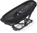 Croozer &reg; Babyliege Yuuna, grau