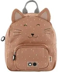 trixie Kindergartenrucksack 5,25l, rosa