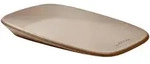 Nattou Wickelauflage Softy 50x70 cm, braun