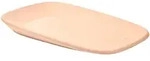Nattou Wickelauflage Softy 50x70 cm, rosa