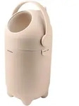 Nattou Windeleimer DROPY, beige