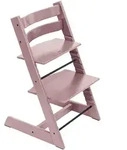 Stokke&reg; Tripp Trapp&reg; Treppenhochstuhl, lila