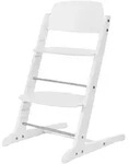 Cybex GOLD Treppenhochstuhl IRIS, weiss