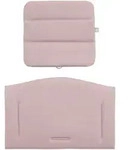 Stokke&reg; Tripp Trapp&reg; Sitzkissen, lila