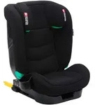 Fillikid Kindersitz Elli Pro, schwarz