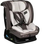 Lionelo Kindersitz AART, beige