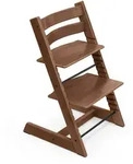 Stokke&reg; TRIPP TRAPP&reg; Treppenhochstuhl, braun