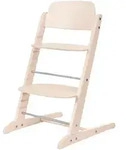 Cybex GOLD Treppenhochstuhl IRIS, beige