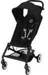 Cybex GOLD Buggy Agis, schwarz