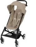 Cybex GOLD Buggy Agis, beige