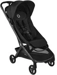 Bugaboo Butterfly 2 Buggy, schwarz
