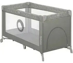 Lionelo Reisebett Stefi 2in1, beige