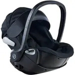 Corolle Puppen Trageschale Cybex