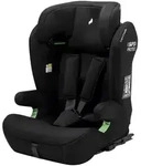 Osann Kindersitz Lupo 2 Isofix, schwarz