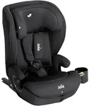 Joie Kindersitz i-Irvana Max, schwarz