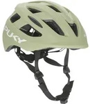 PUKY Fahrradhelm, gruen, S