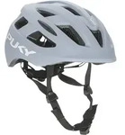 PUKY Fahrradhelm, blau, S