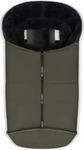 ABC Design 12005282500, Abc Design Winterfu&szlig;sack oliv