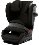 Cybex GOLD Kindersitz Pallas G3, schwarz