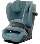 Cybex GOLD Kindersitz Pallas G3, hellblau