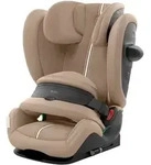 Cybex GOLD Kindersitz Pallas G3, beige
