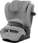 Cybex GOLD Kindersitz Pallas G3, grau