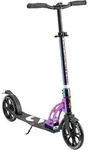 Scooter 205mm, mehrfarbig